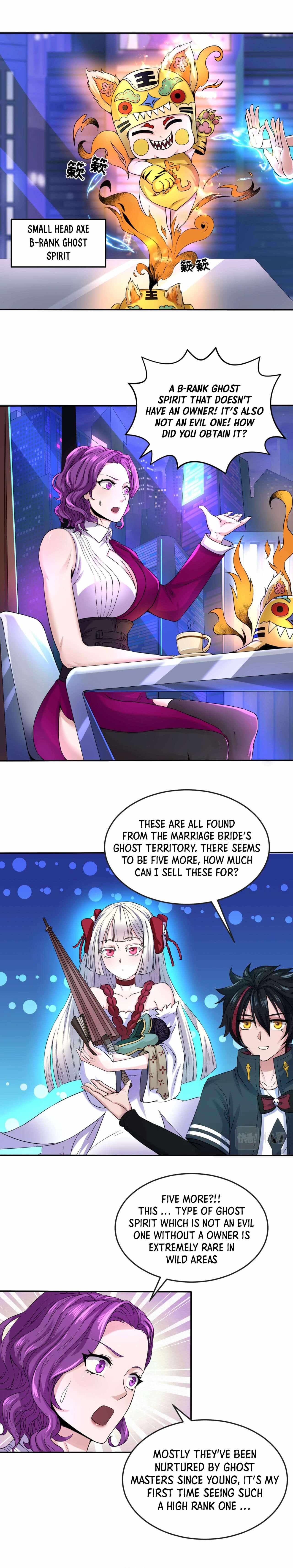 Page 6 of Chapter 20