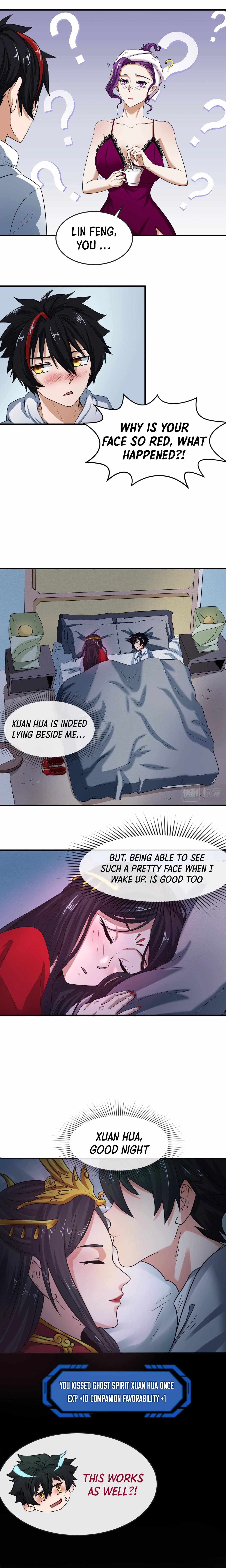 Page 9 of Chapter 20