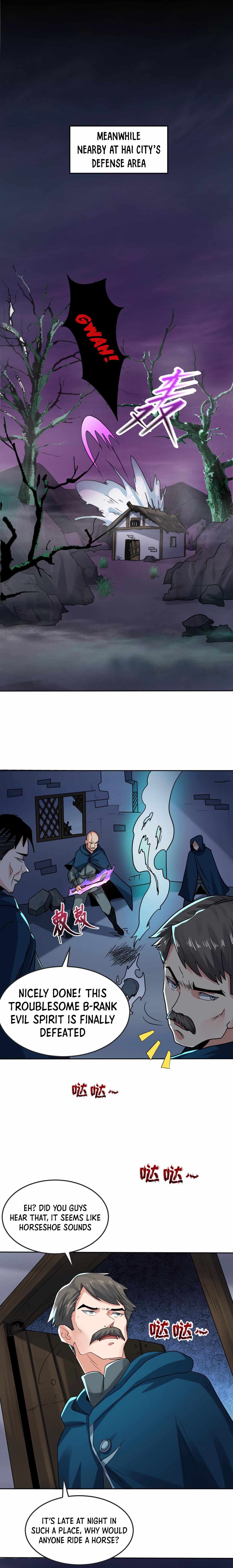 Page 10 of Chapter 20