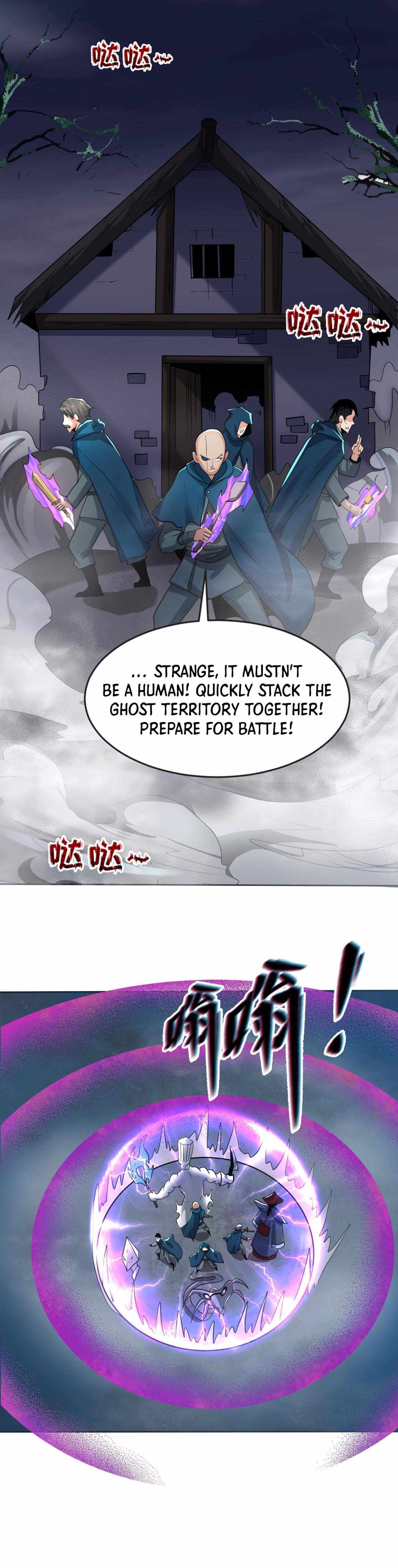 Page 11 of Chapter 20