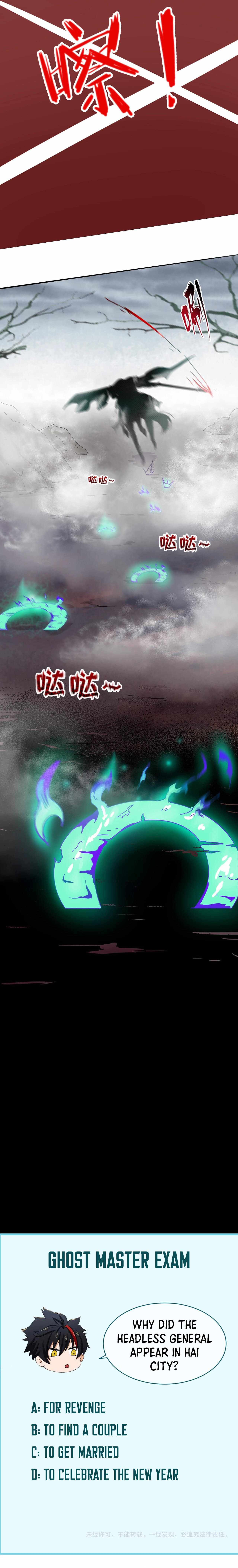 Page 14 of Chapter 20