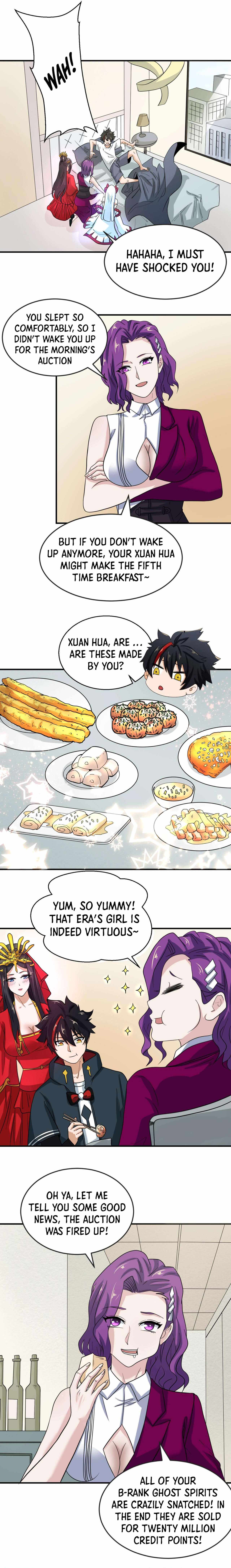 Page 2 of Chapter 21