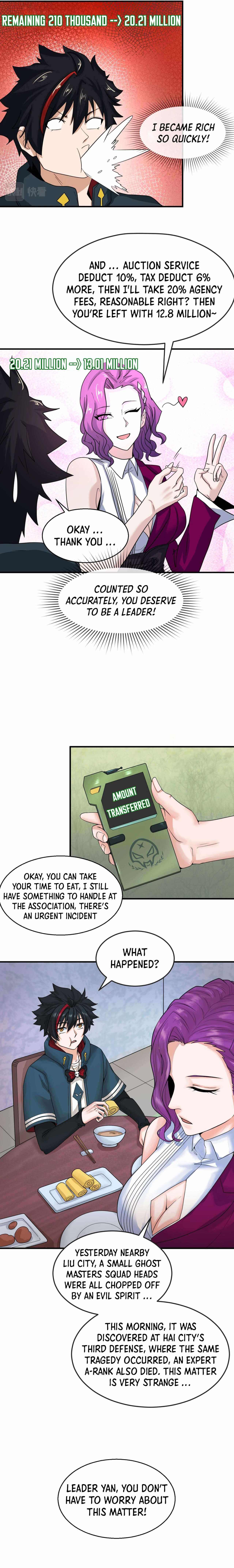 Page 3 of Chapter 21