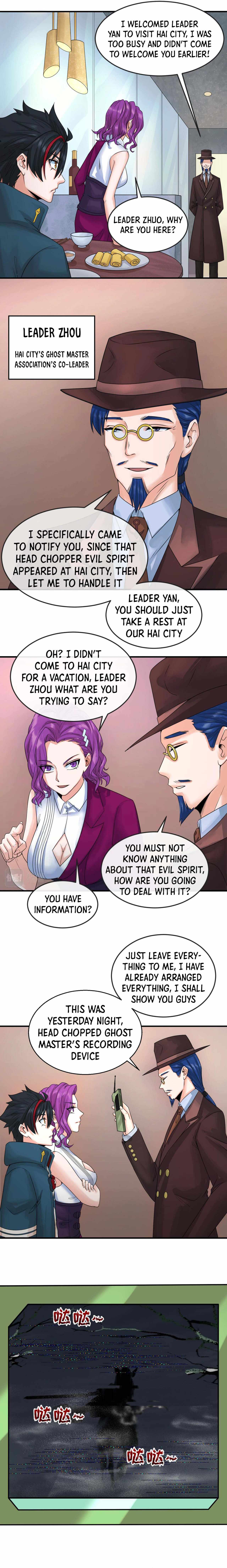 Page 4 of Chapter 21