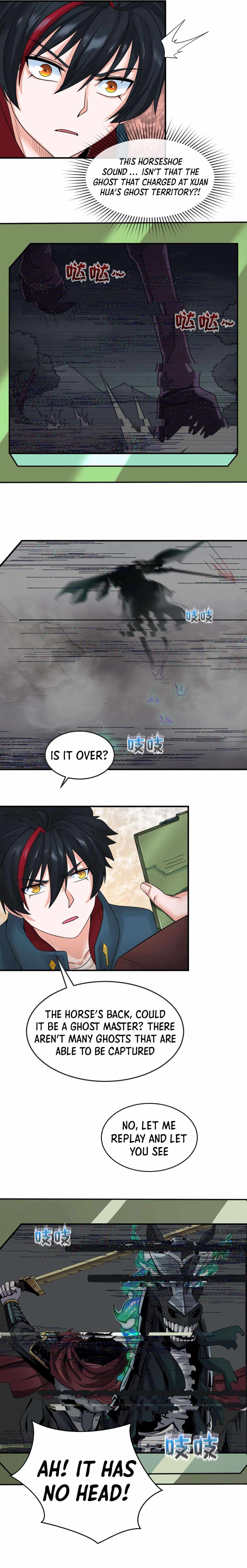 Page 5 of Chapter 21