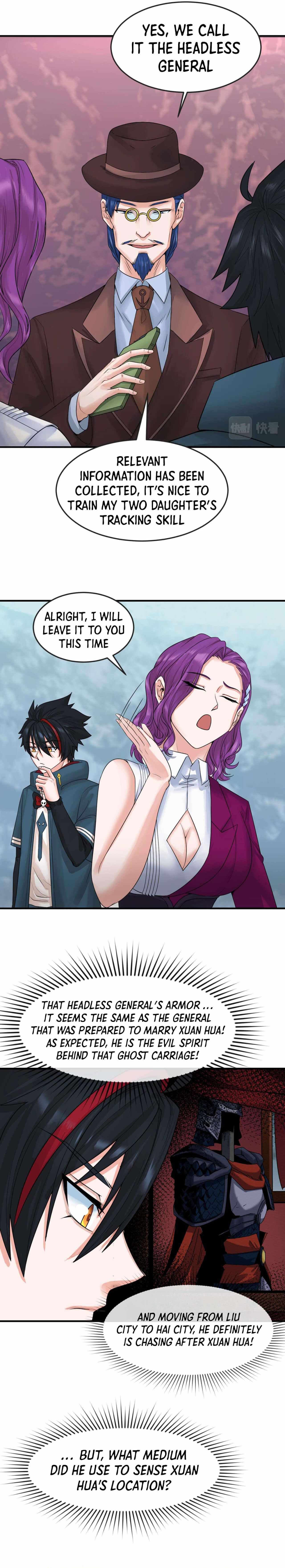 Page 6 of Chapter 21