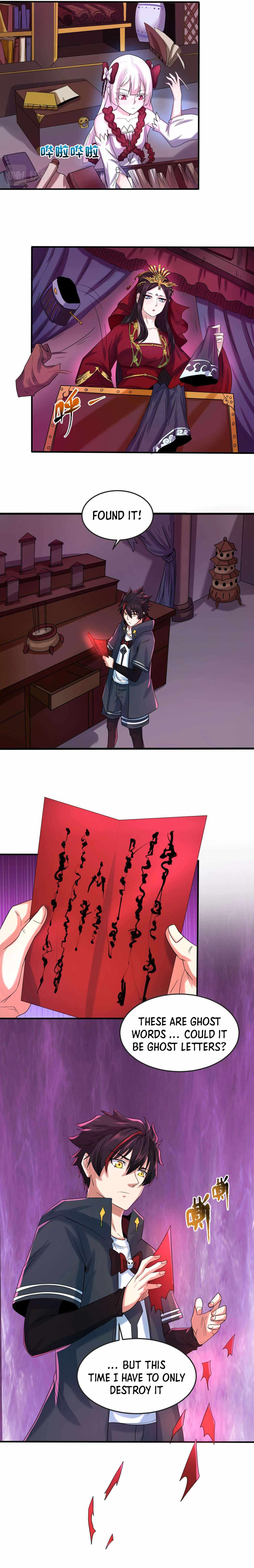 Page 8 of Chapter 21