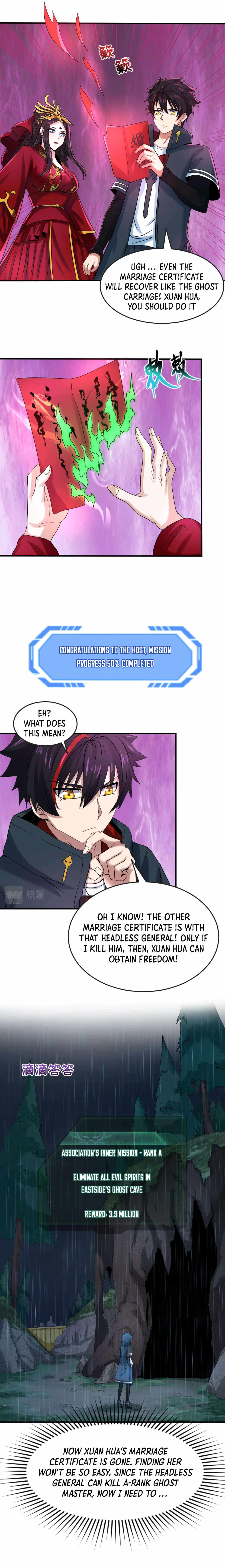 Page 9 of Chapter 21