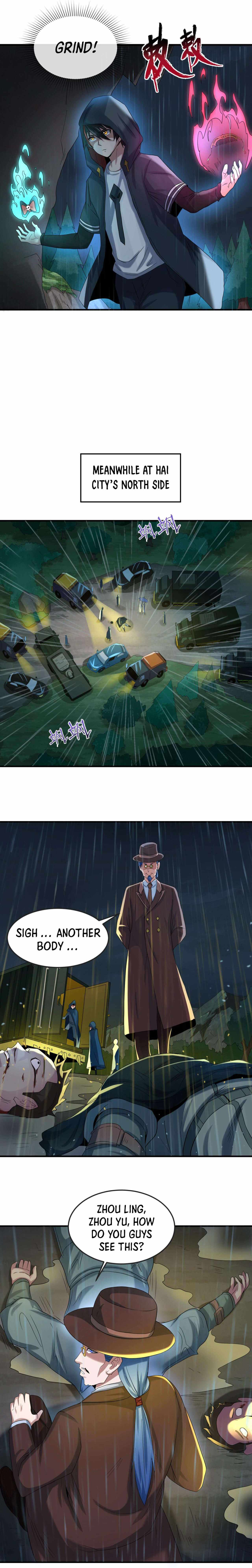 Page 10 of Chapter 21