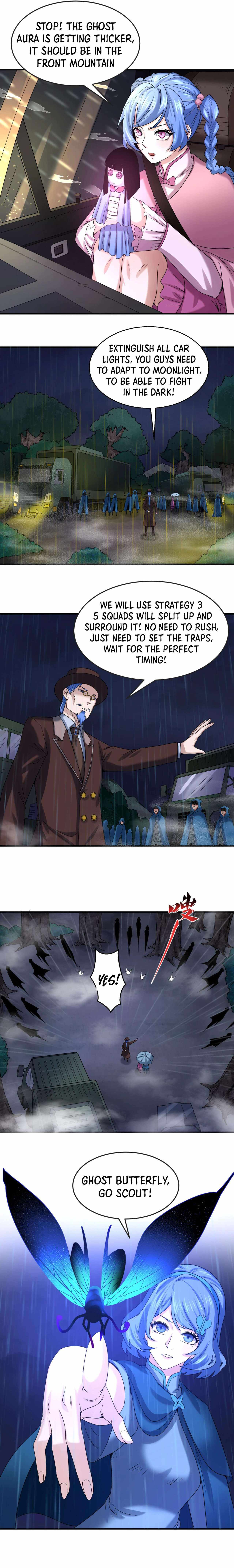 Page 12 of Chapter 21