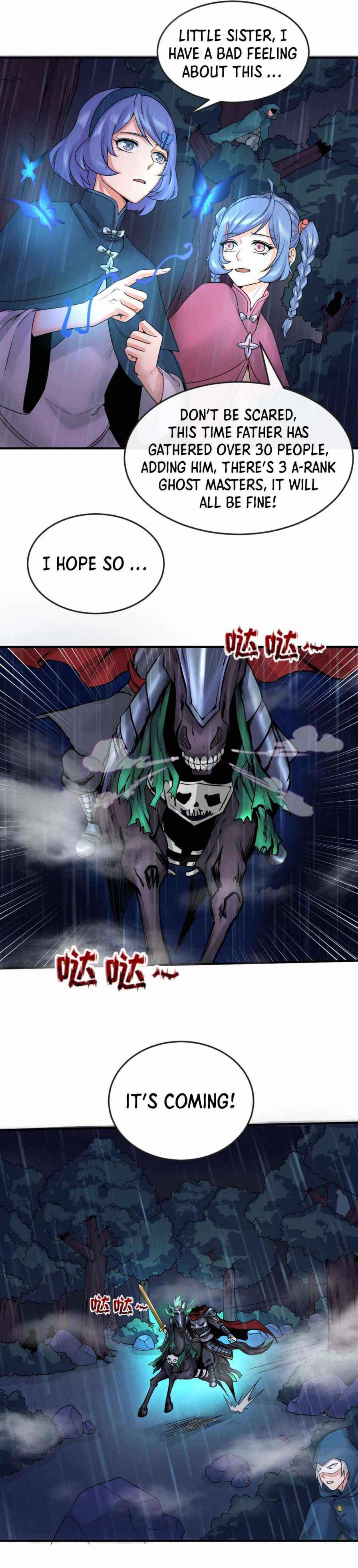 Page 2 of Chapter 22