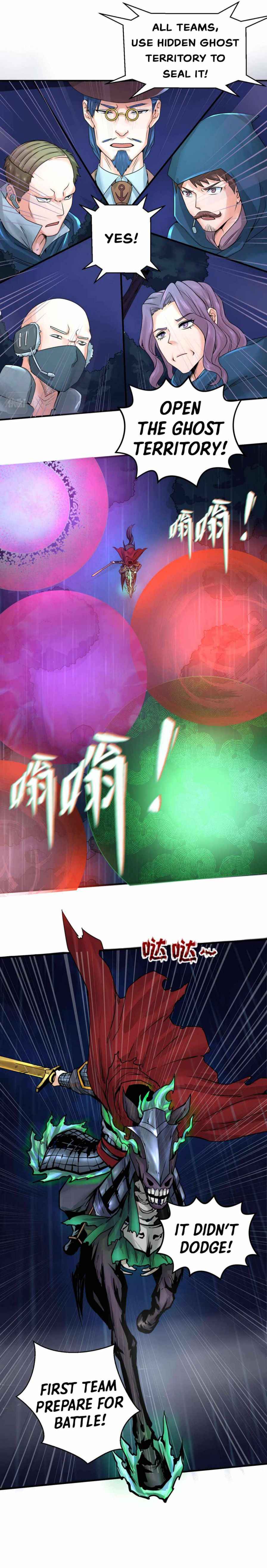 Page 3 of Chapter 22