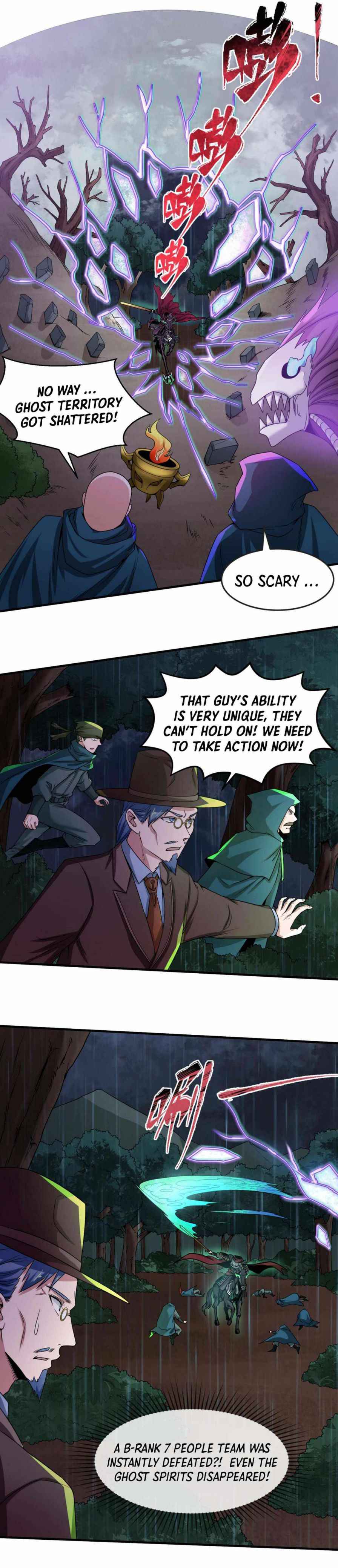 Page 4 of Chapter 22