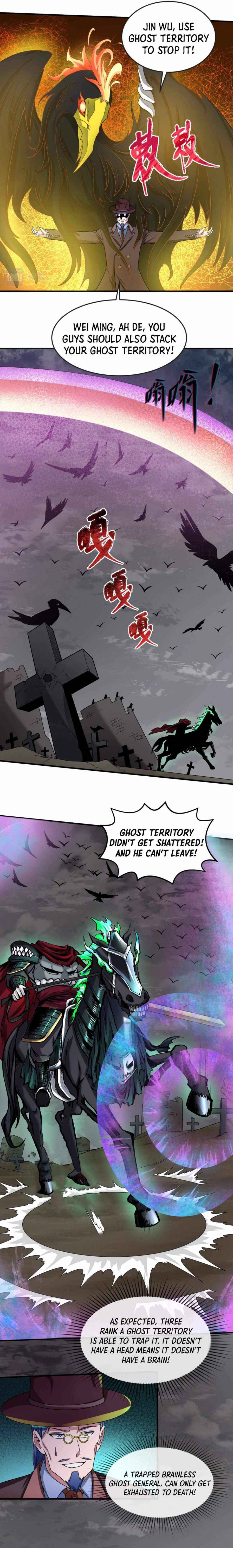 Page 5 of Chapter 22