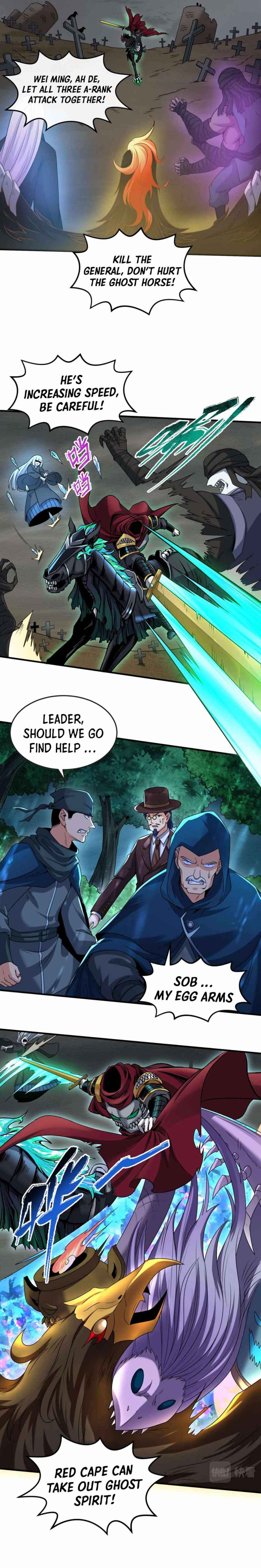 Page 6 of Chapter 22
