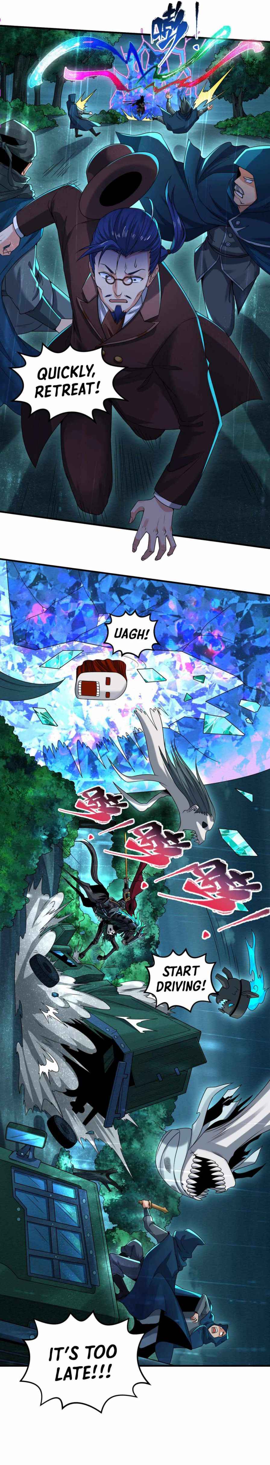 Page 8 of Chapter 22