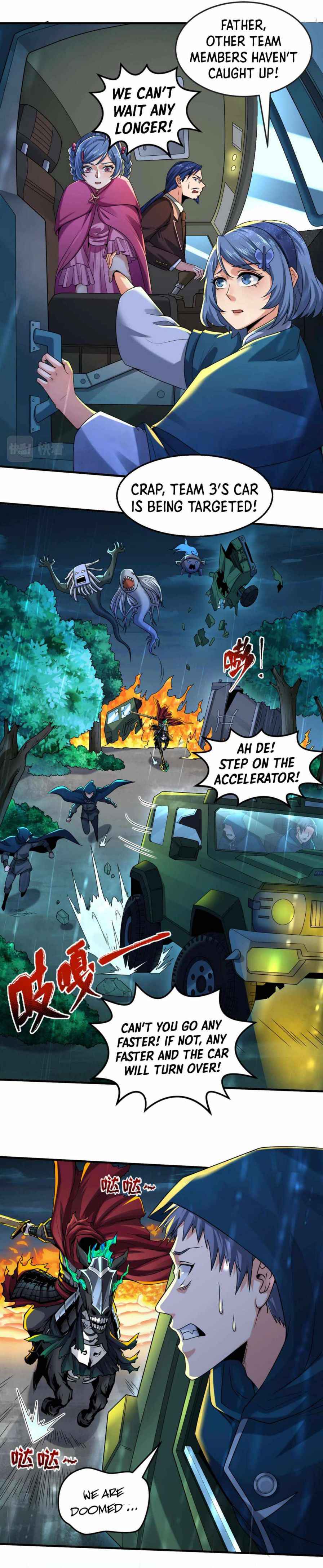 Page 9 of Chapter 22