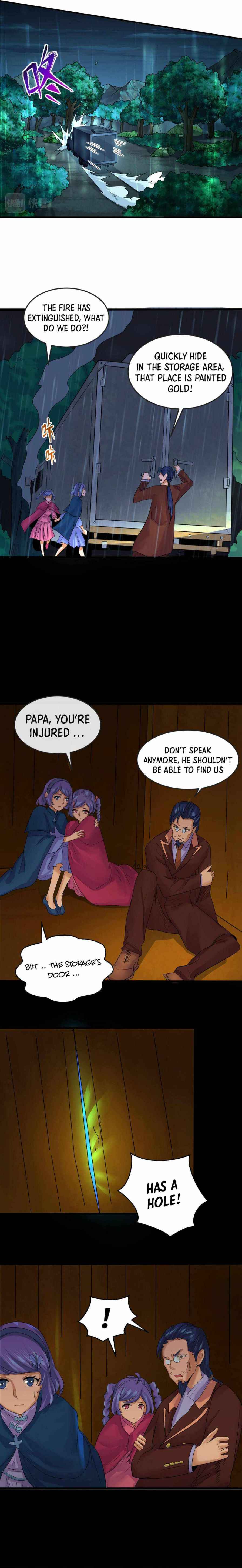 Page 11 of Chapter 22