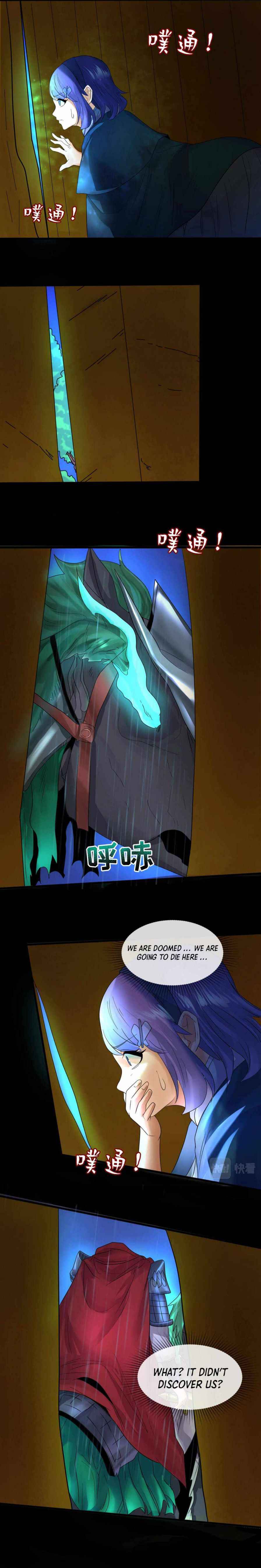 Page 12 of Chapter 22