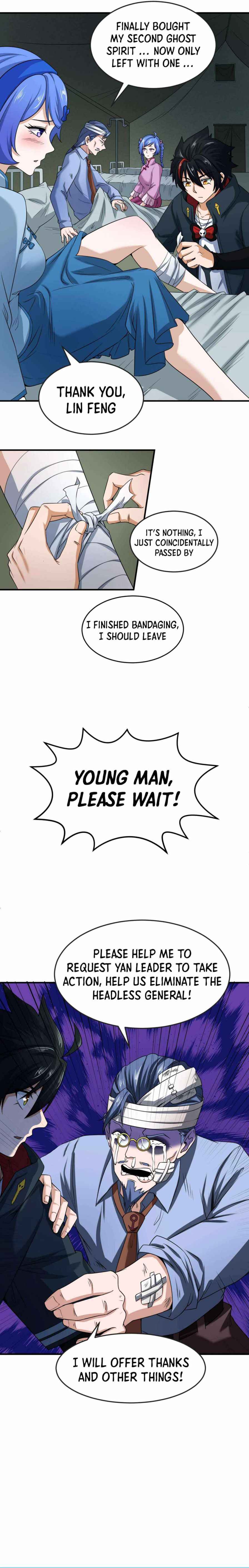 Page 15 of Chapter 22