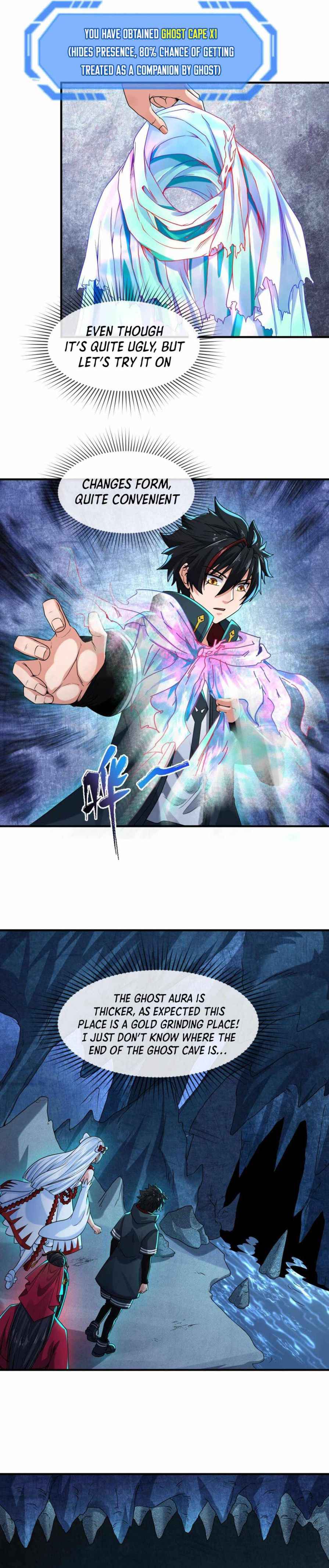 Page 2 of Chapter 23