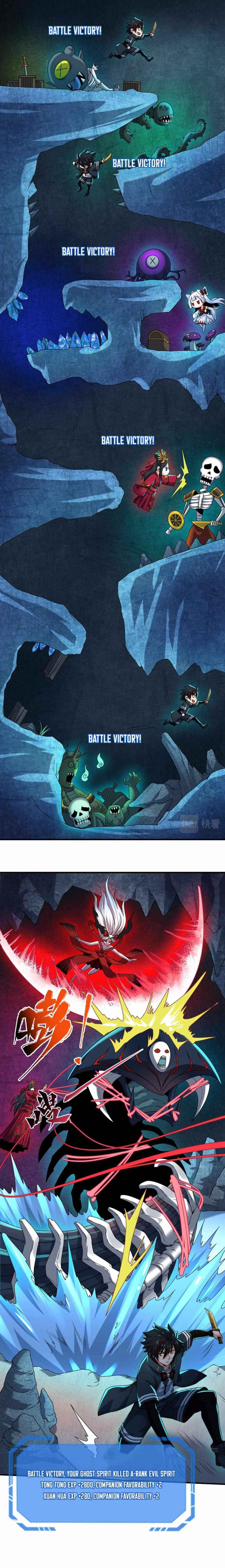 Page 3 of Chapter 23