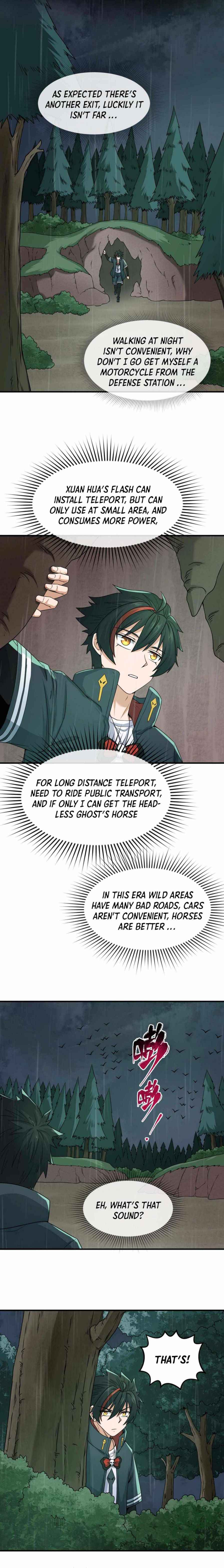 Page 6 of Chapter 23