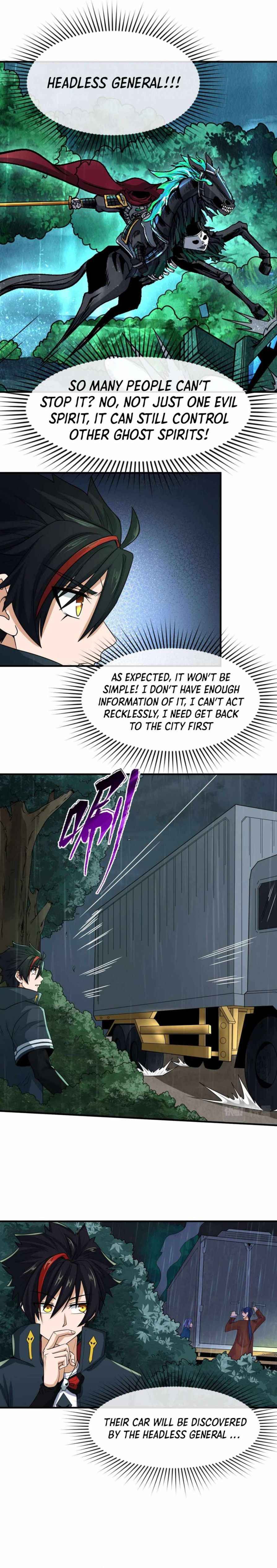 Page 7 of Chapter 23