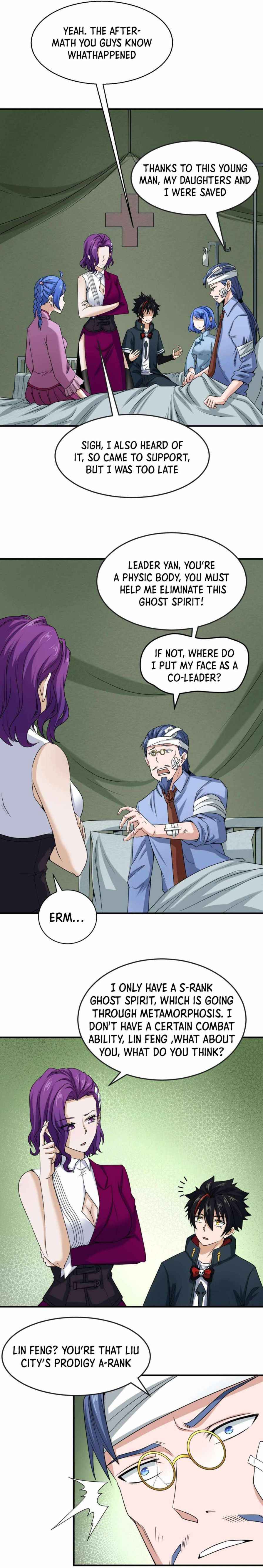 Page 8 of Chapter 23