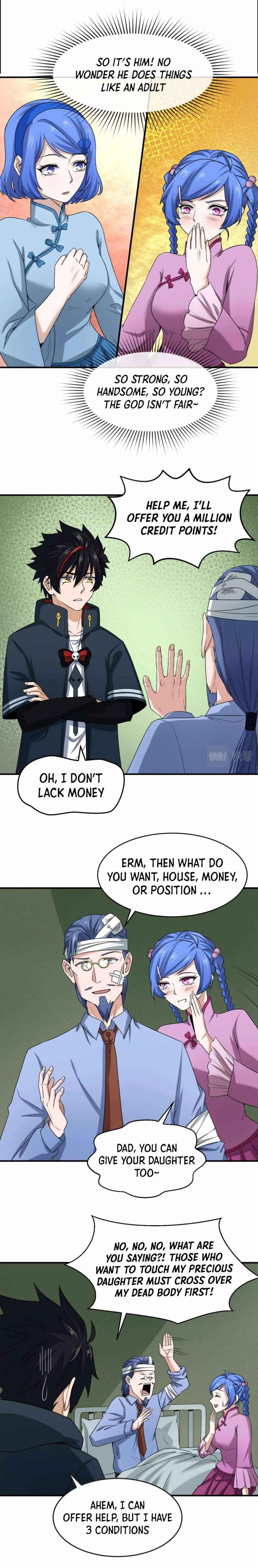Page 9 of Chapter 23