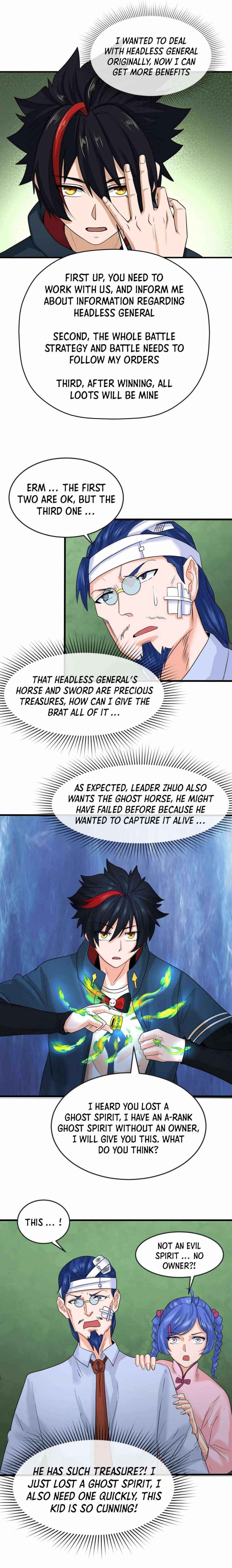 Page 10 of Chapter 23