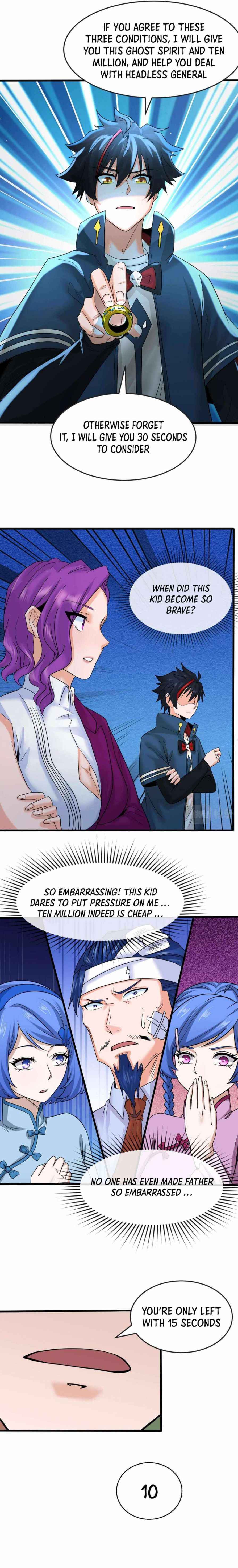 Page 11 of Chapter 23