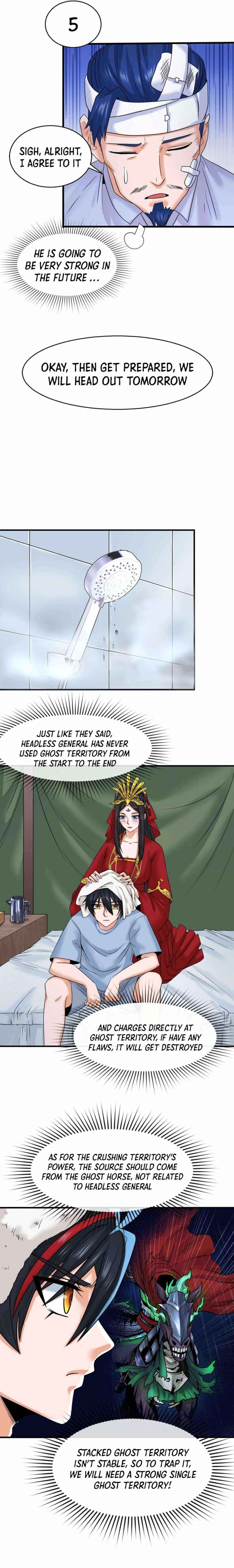 Page 12 of Chapter 23