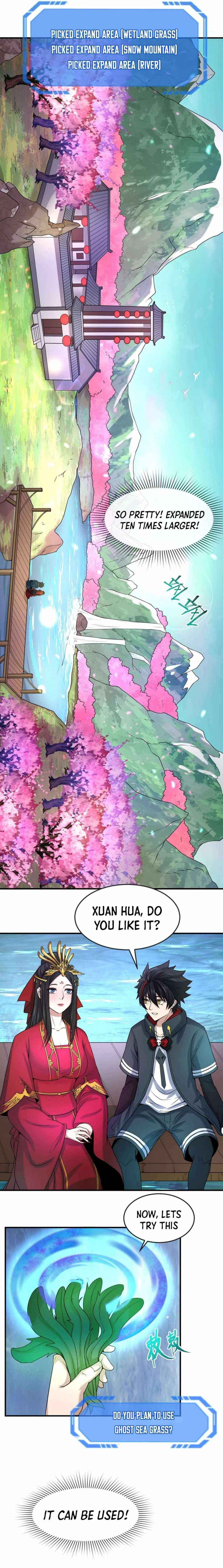 Page 15 of Chapter 23