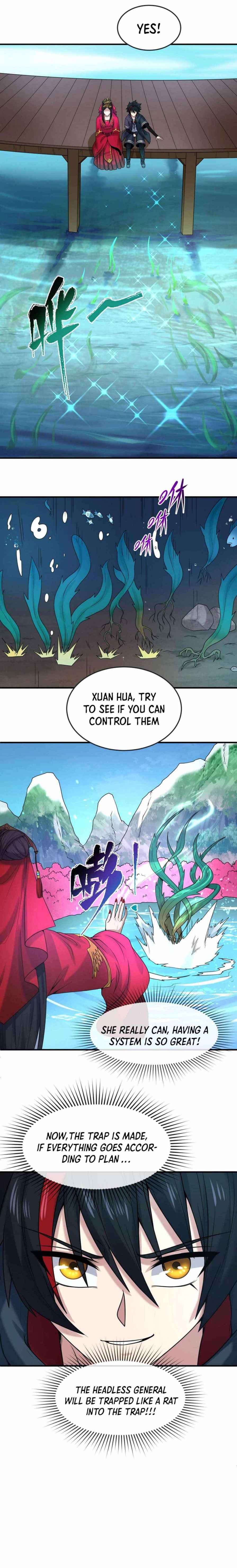 Page 16 of Chapter 23