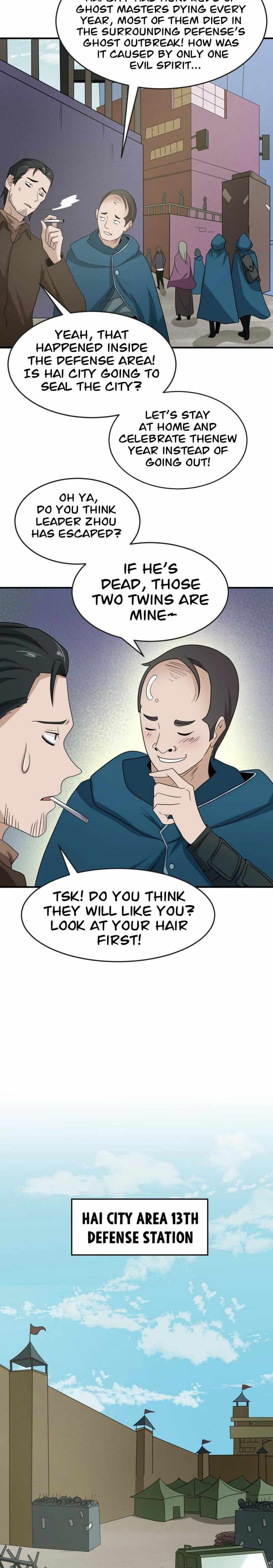 Page 2 of Chapter 24