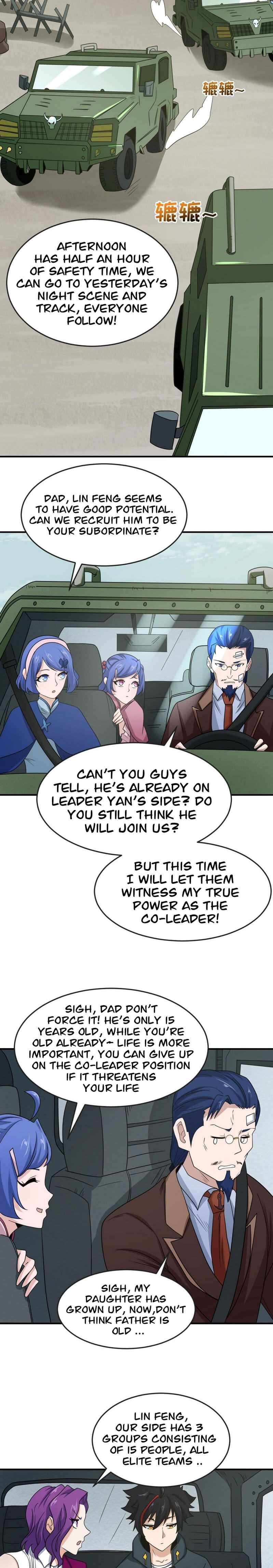 Page 3 of Chapter 24
