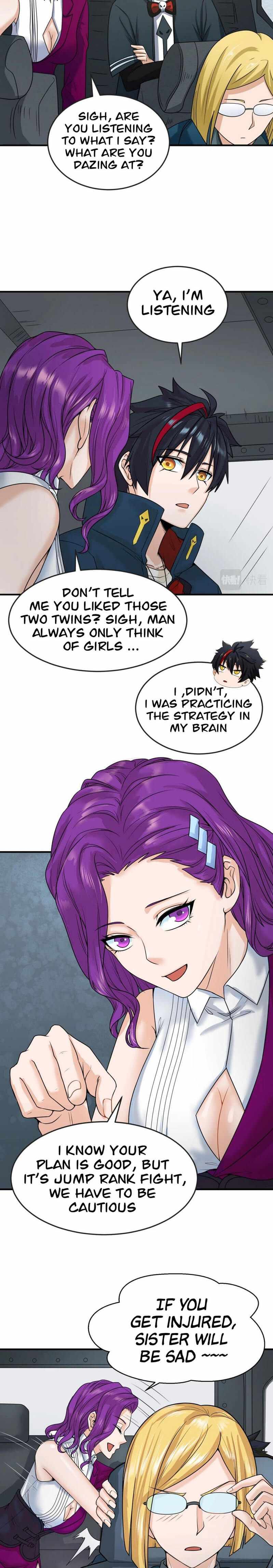 Page 4 of Chapter 24