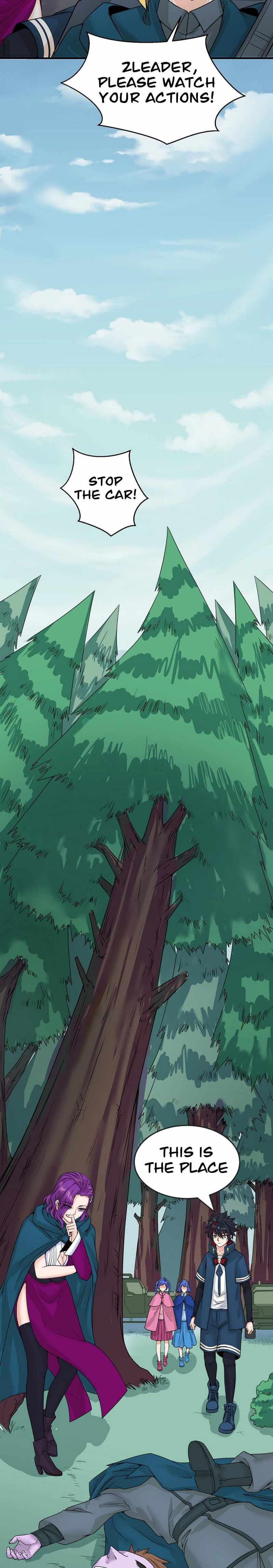 Page 5 of Chapter 24