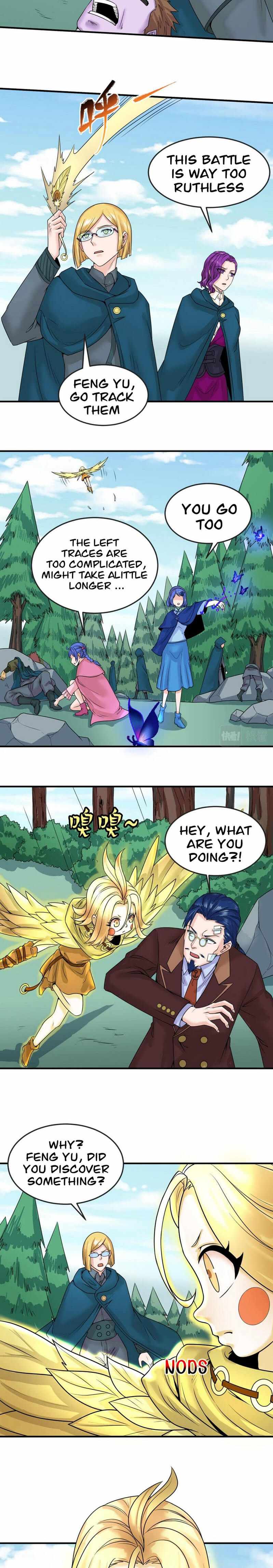 Page 6 of Chapter 24