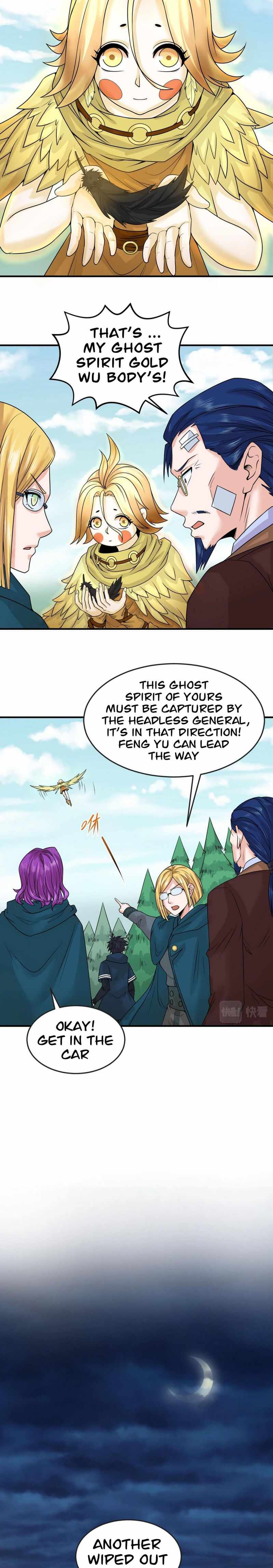 Page 7 of Chapter 24