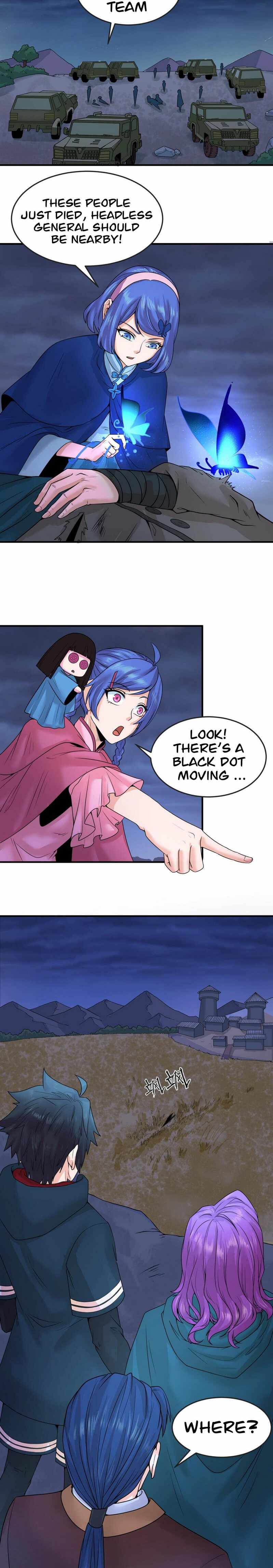 Page 8 of Chapter 24