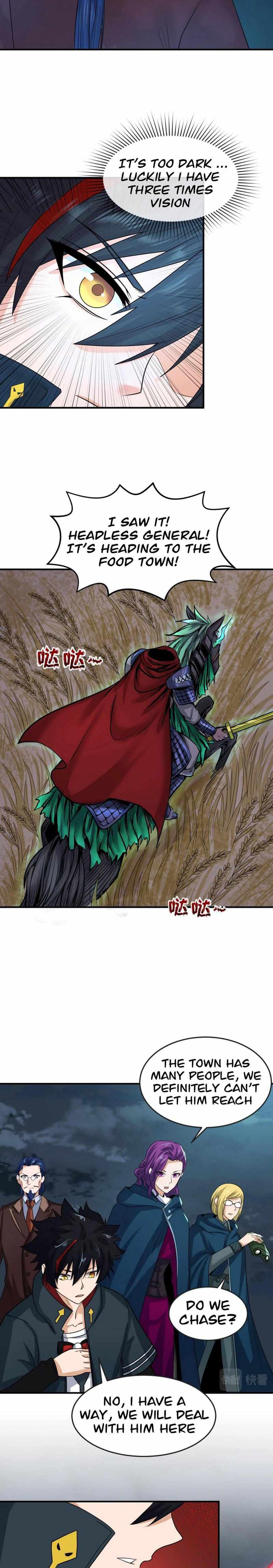 Page 9 of Chapter 24