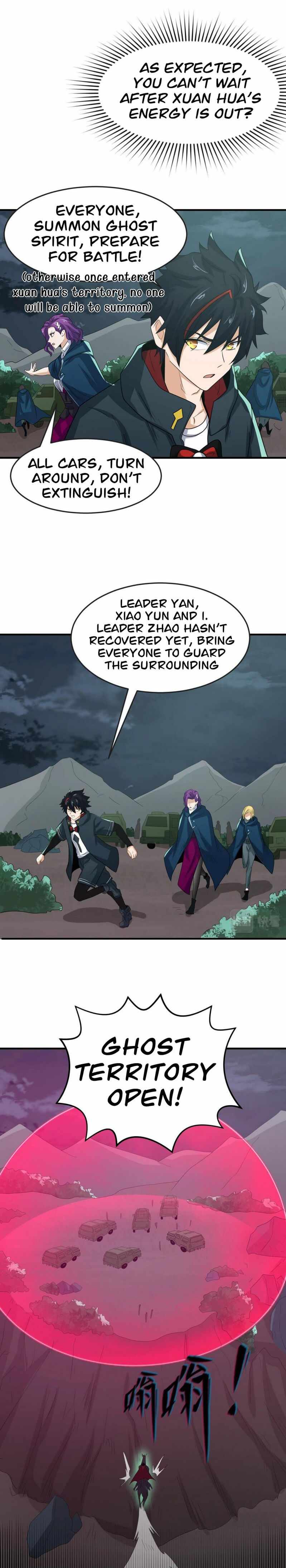 Page 11 of Chapter 24
