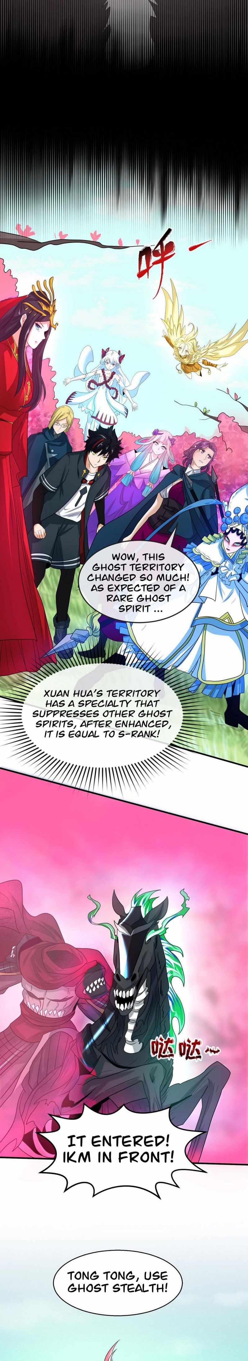 Page 12 of Chapter 24