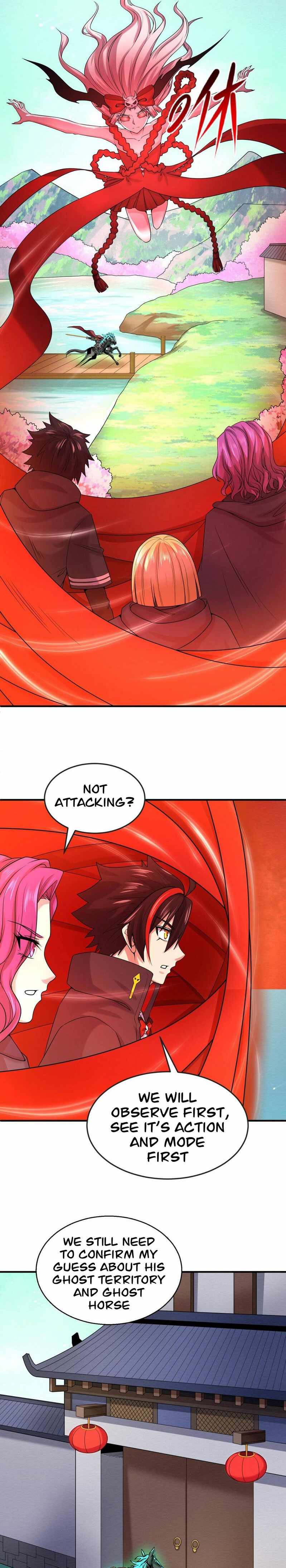 Page 13 of Chapter 24