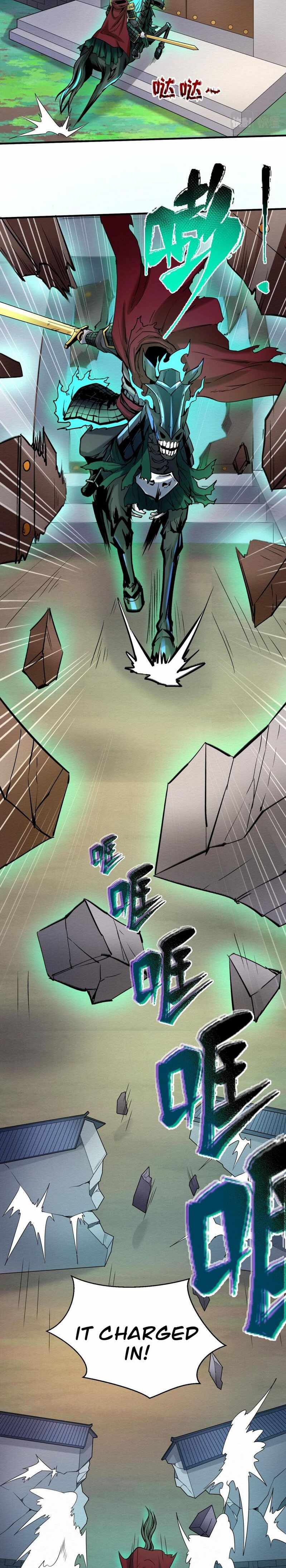 Page 14 of Chapter 24