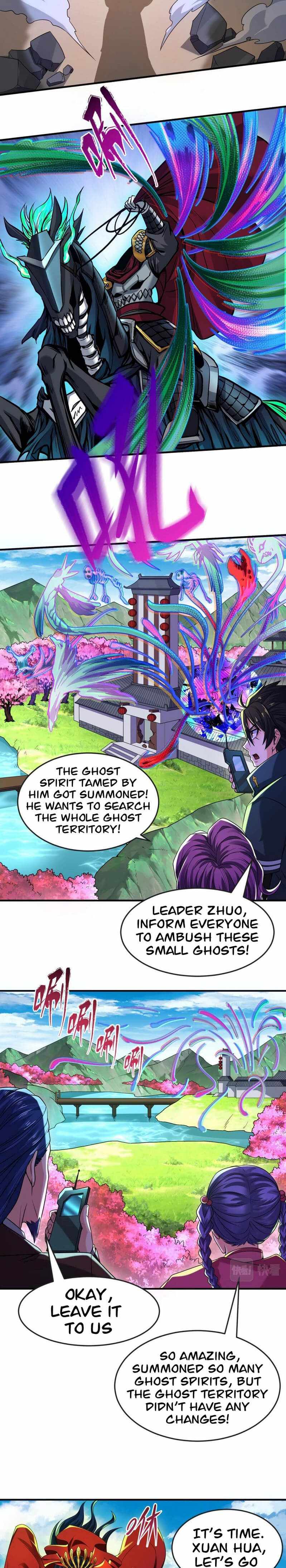 Page 16 of Chapter 24