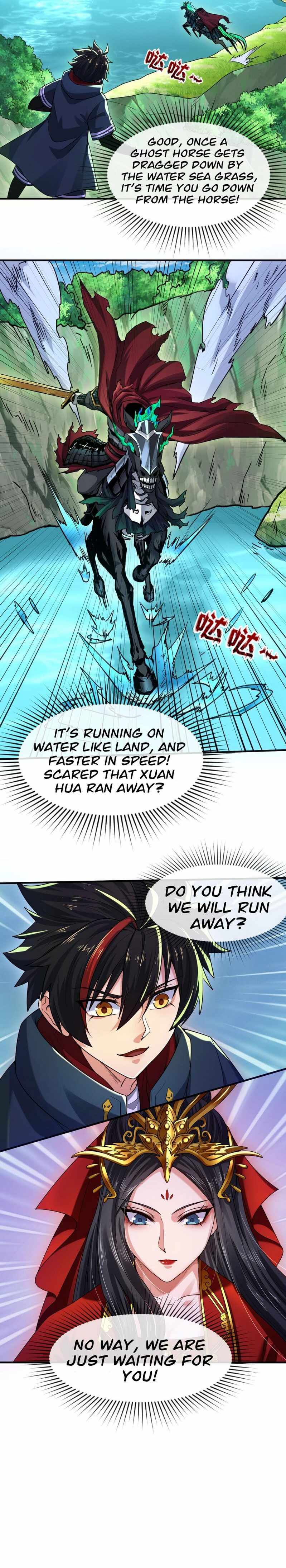 Page 18 of Chapter 24
