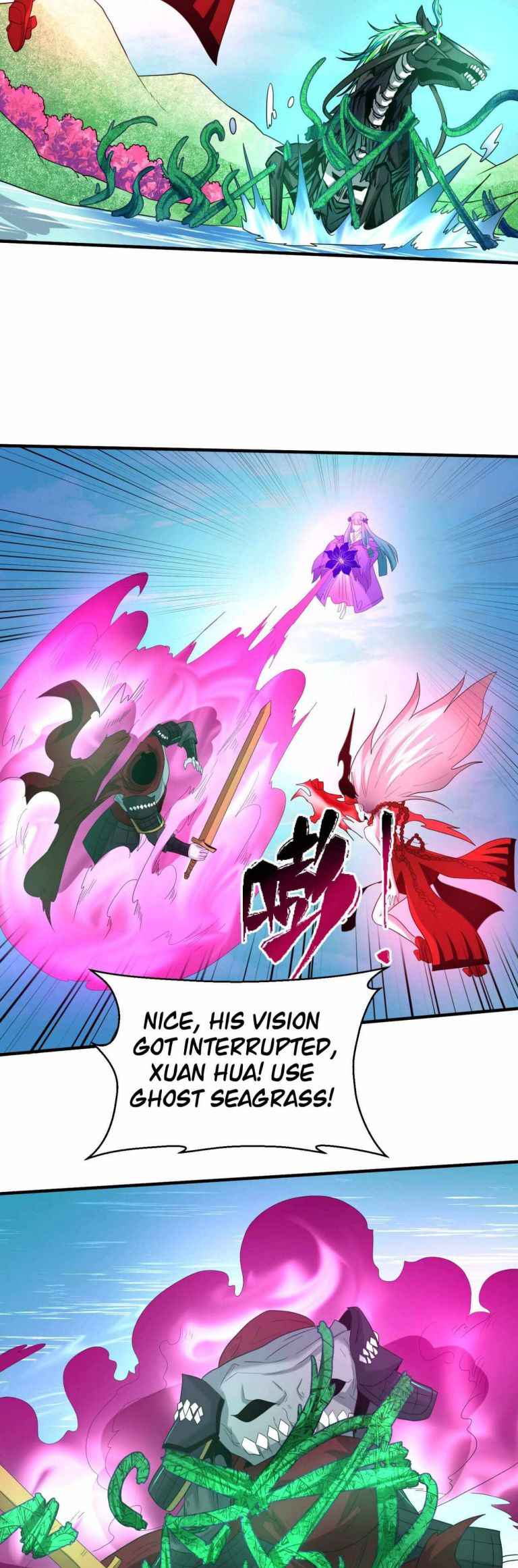 Page 2 of Chapter 25.5